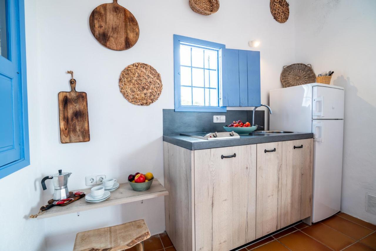 Casa di campagna Cas Saliners - *