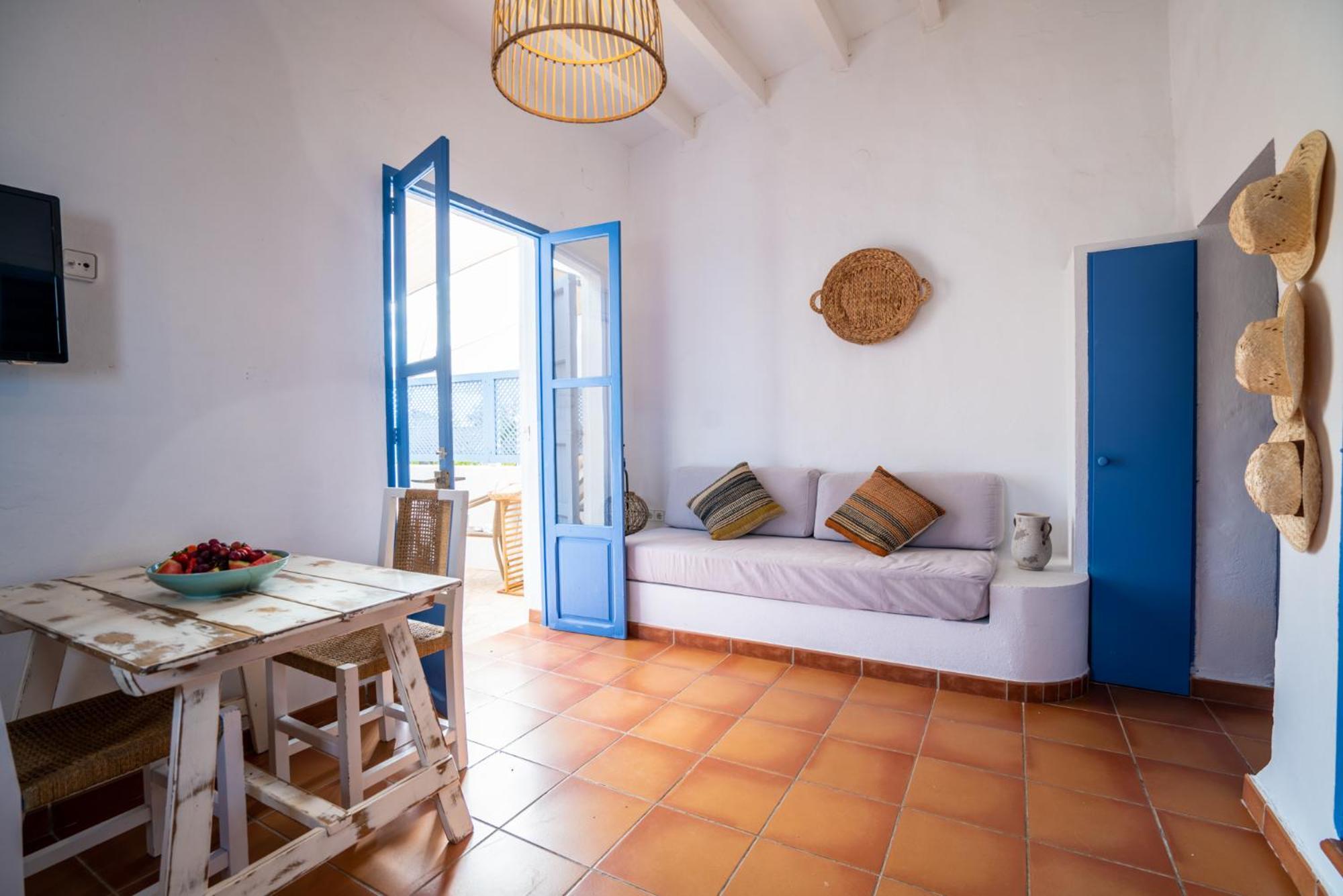 Casa di campagna Cas Saliners - *