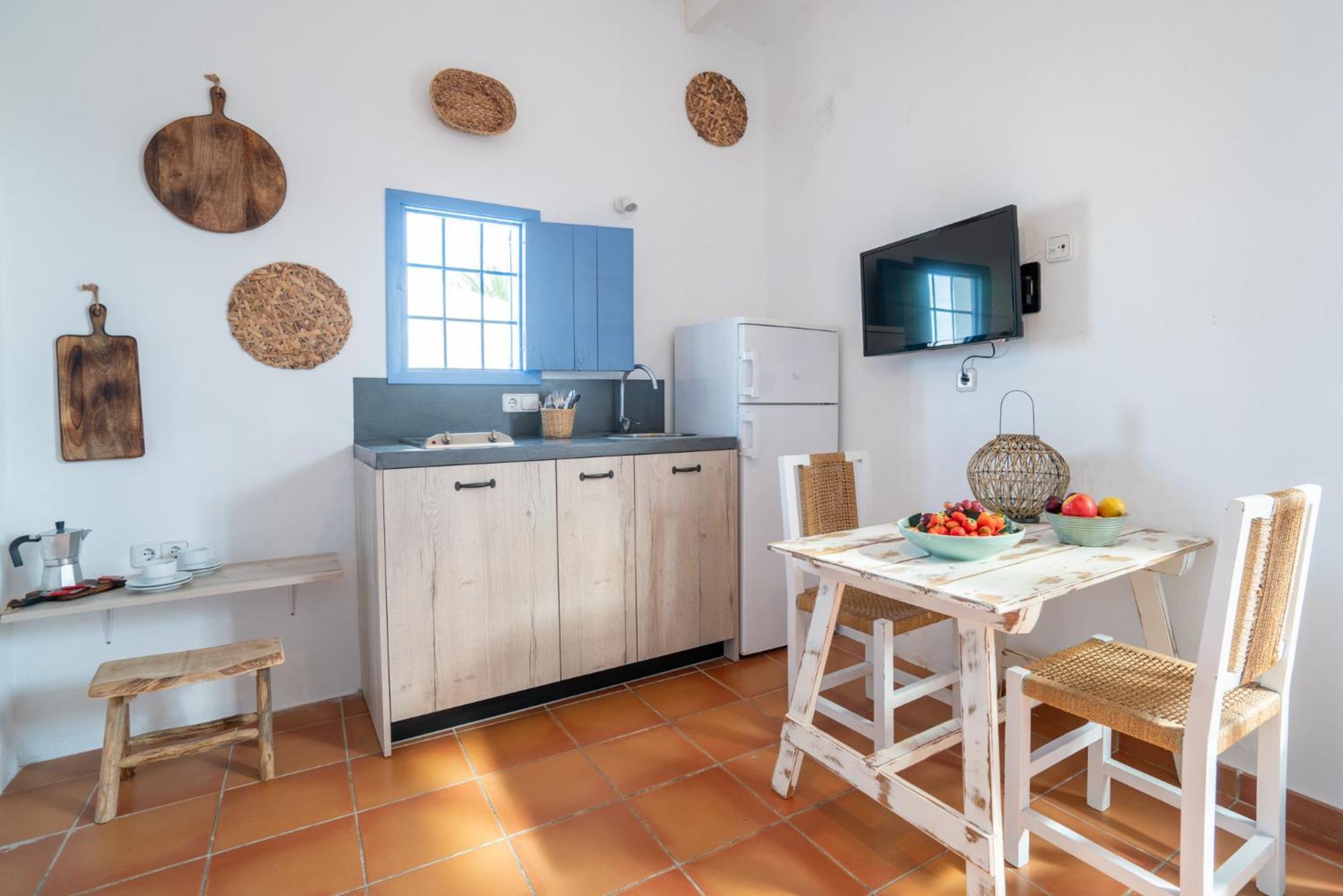 Casa di campagna Cas Saliners - *